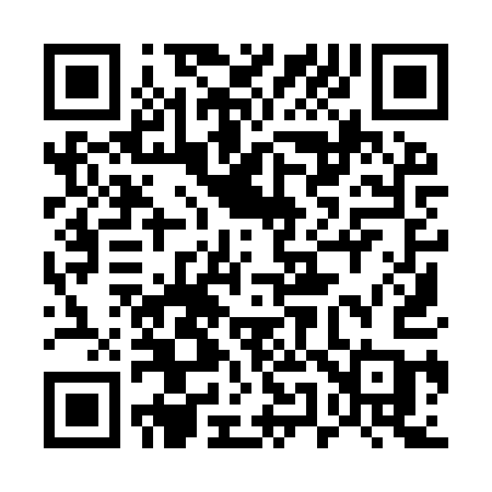 QR code for 5599QC