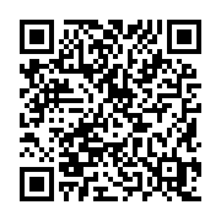 QR code for 5599XD