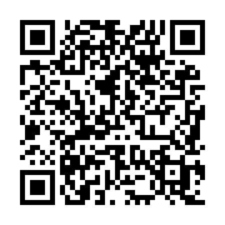 QR code for 5599YIY
