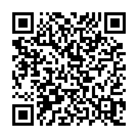 QR code for 559BAG