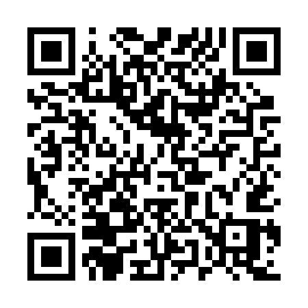 QR code for 559BUS