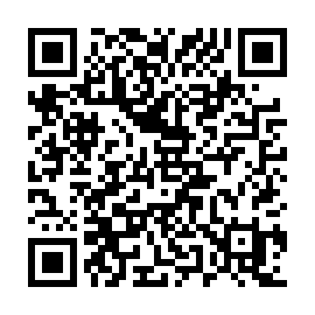 QR code for 559DPI