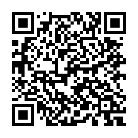 QR code for 559DPL