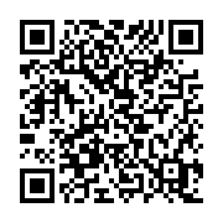 QR code for 559DZF