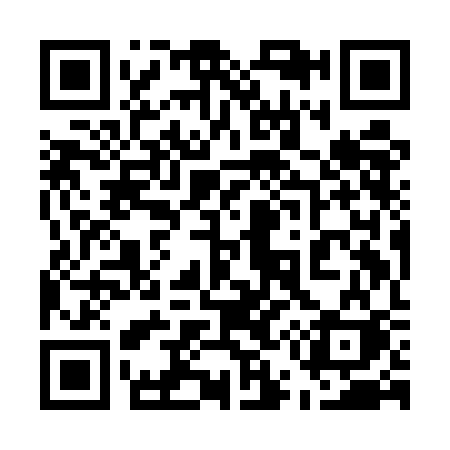 QR code for 559ECK