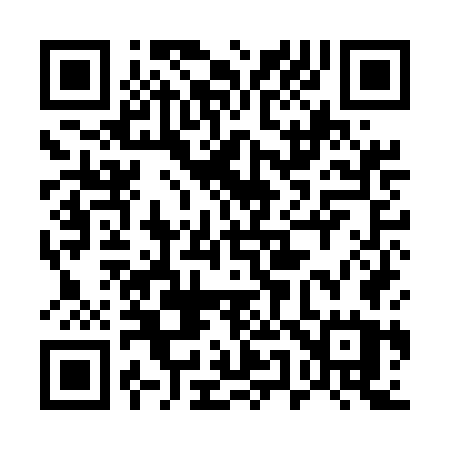 QR code for 559EGU