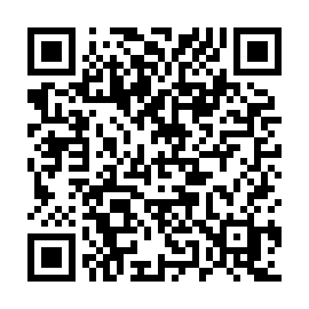 QR code for 559HCH