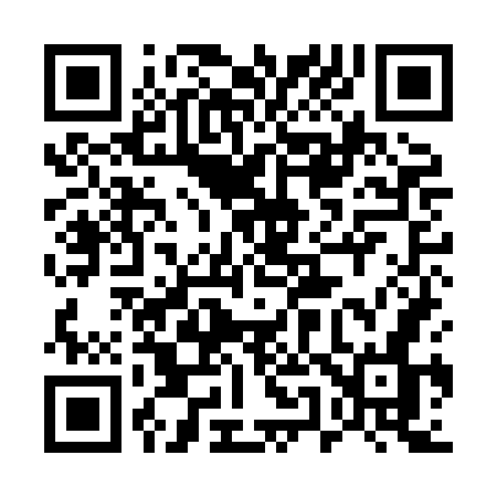 QR code for 559HGN
