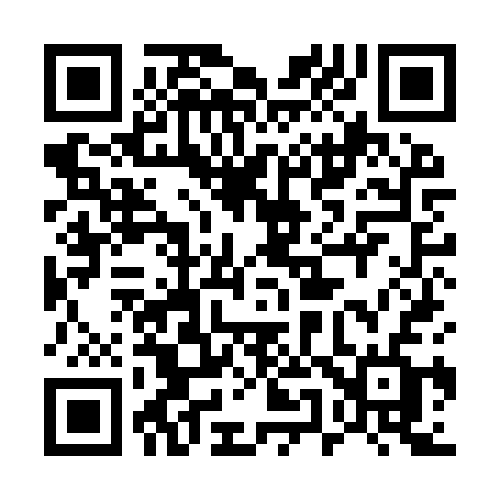QR code for 559ISF