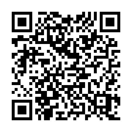 QR code for 559ISW