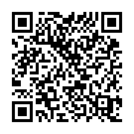 QR code for 559KJB