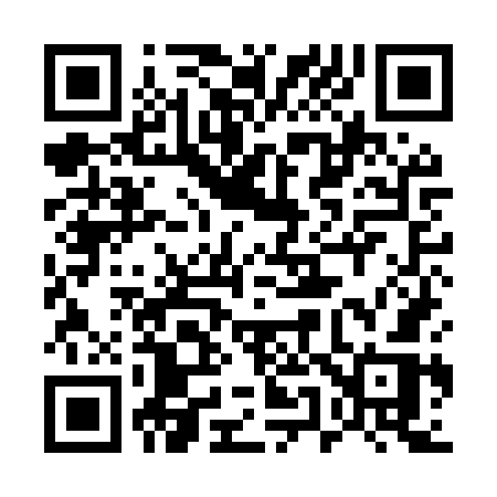 QR code for 559MWR