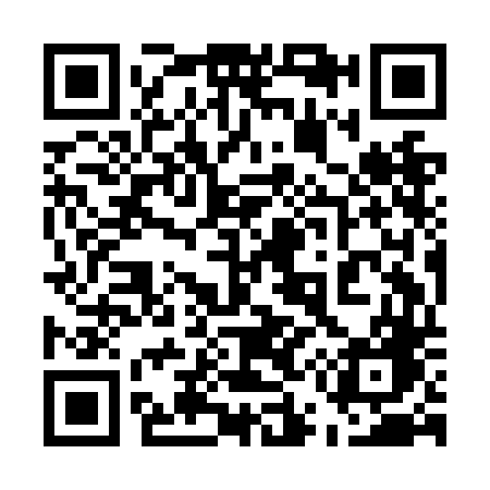 QR code for 559NDG