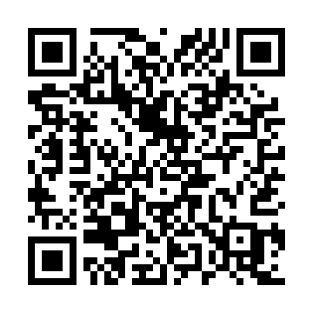 QR code for 559PAC