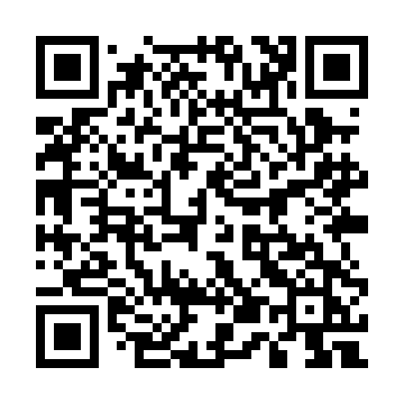 QR code for 559PDJ