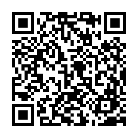 QR code for 559PVN