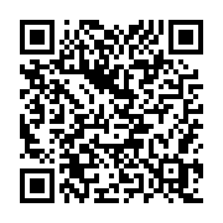 QR code for 559PWG