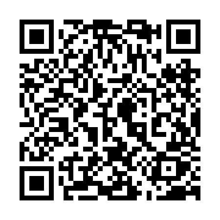 QR code for 559ROZ
