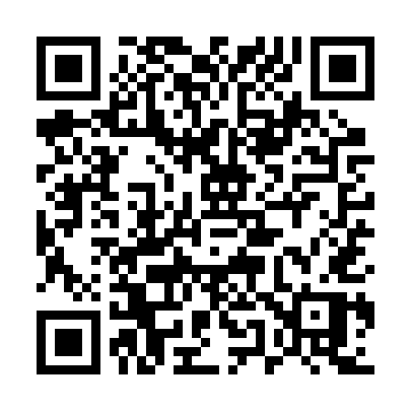 QR code for 559RUP
