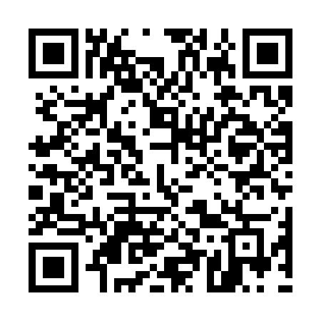 QR code for 559SGG