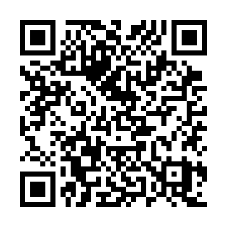 QR code for 559SJY