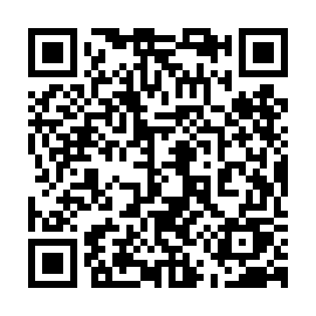 QR code for 559TGU