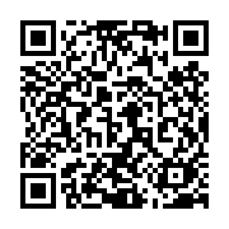 QR code for 559TQM