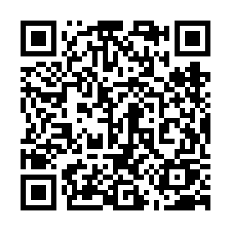 QR code for 559VGU