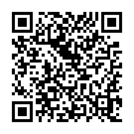 QR code for 559VYJ