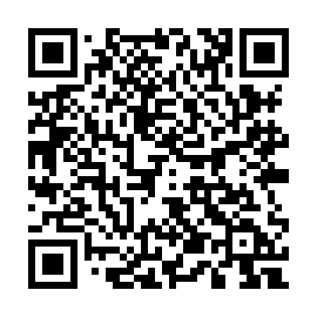 QR code for 559XAD