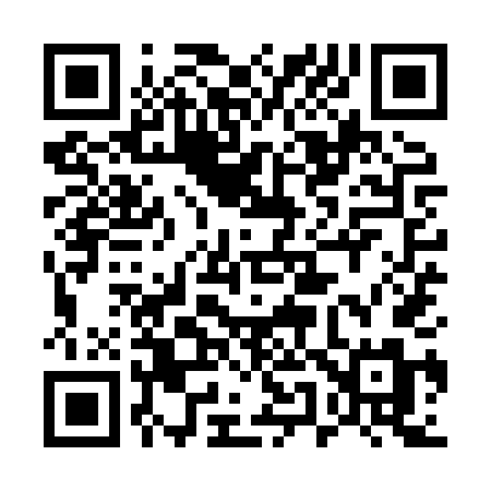 QR code for 559XTM