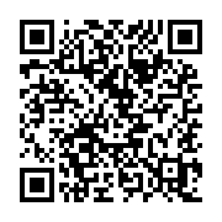 QR code for 559YII
