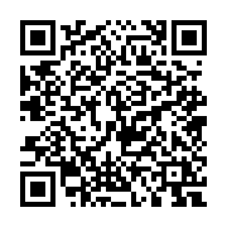 QR code for 5600EXL