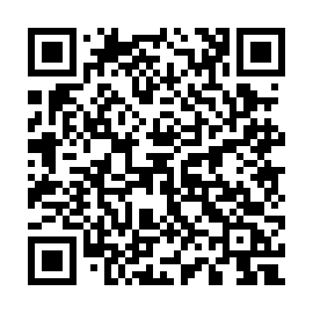 QR code for 5600FC