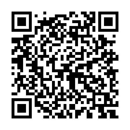 QR code for 5600IQ
