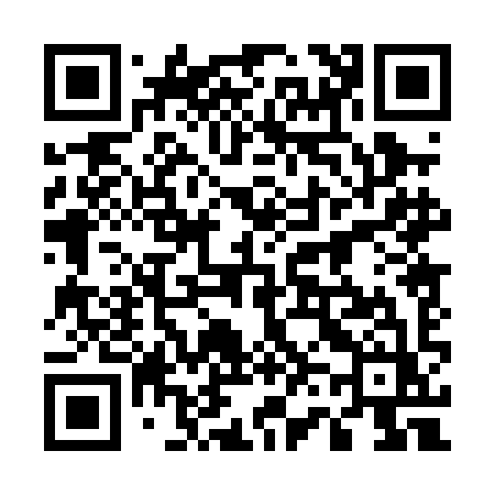 QR code for 5600IZ