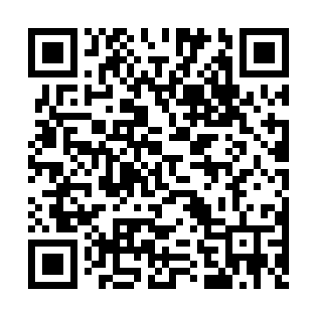 QR code for 5600KV