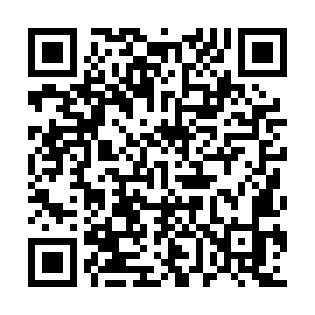 QR code for 5600MK