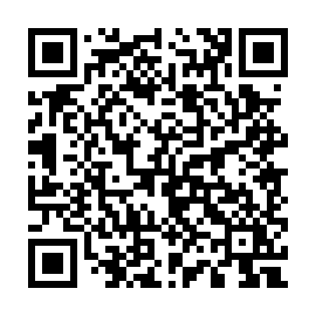 QR code for 5600XY