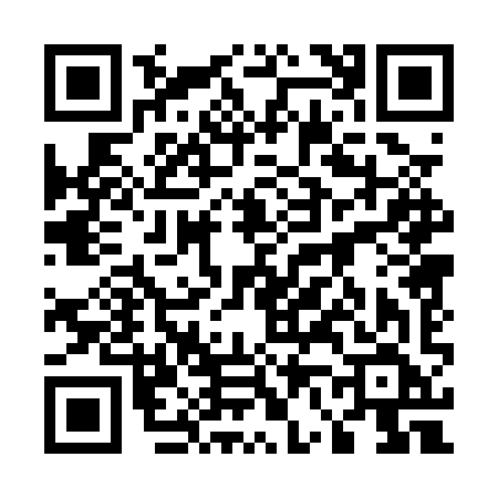 QR code for 5600YFH