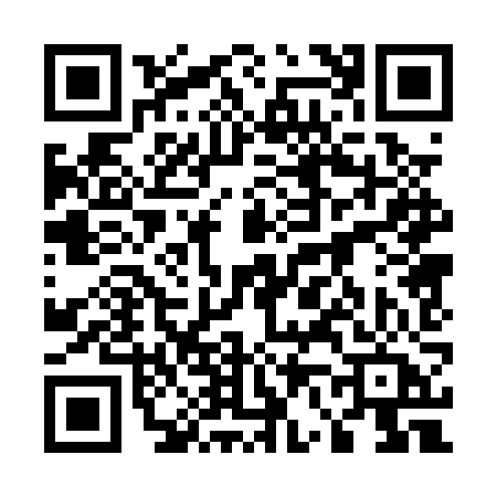 QR code for 5600ZAY