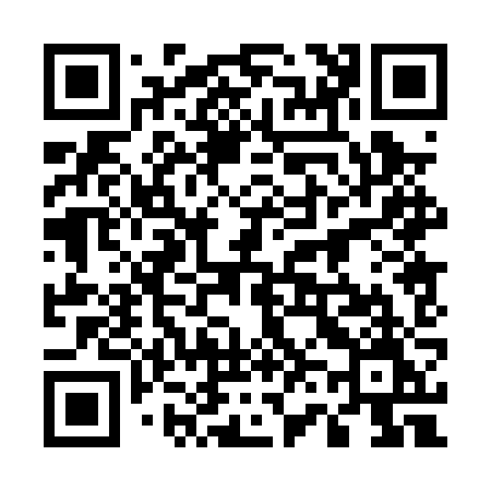 QR code for 5600ZM