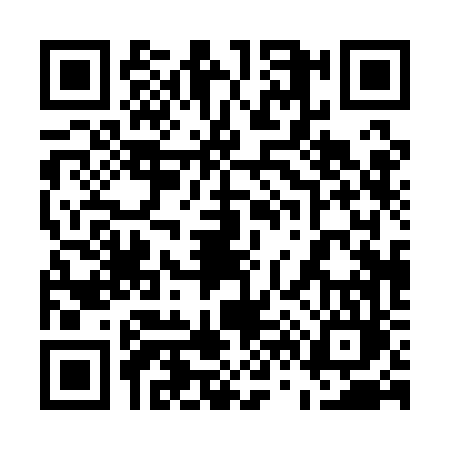 QR code for 5601FLB