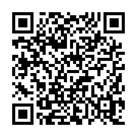 QR code for 5601IL