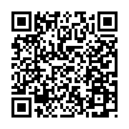 QR code for 5601KHL