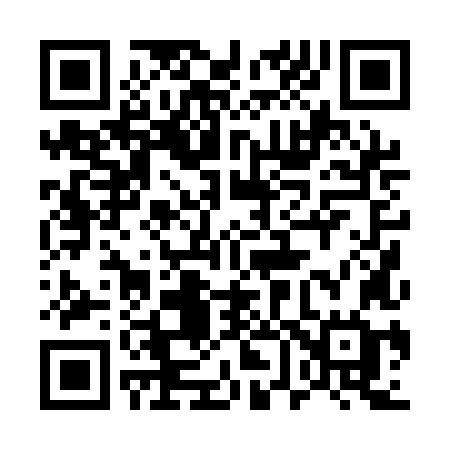 QR code for 5601LG