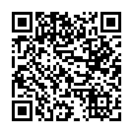 QR code for 5601LL