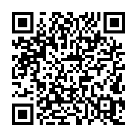 QR code for 5601ME