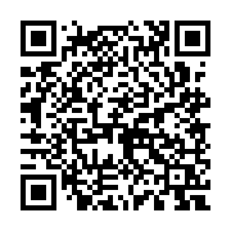 QR code for 5601MQ