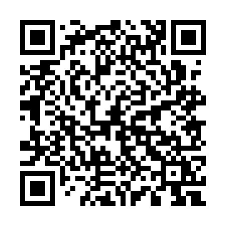 QR code for 5601OY